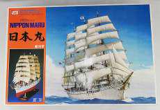 船・潜水艦|IMAI