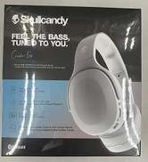 Bluetoothヘッドホン|SKULLCANDY
