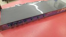 オーディオインターフェース|MOTU