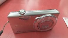 デジタルカメラ|CASIO