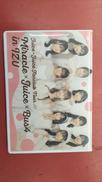 JUICE=JUICE FANCLUB TOUR MIRAC|ハロープロジェクト