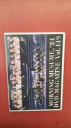 MORNING MUSUME。'24 DVD MAGAZIN|ハロープロジェクト