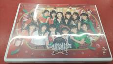 モーニング娘。'23FCイベント ～娘。×FAN×FUN!×|ハロープロジェクト