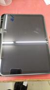IPAD(第10世代)|APPLE