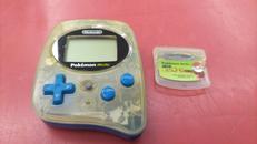 POKEMON MINI|NINTENDO