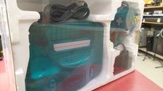 ニンテンドウ64