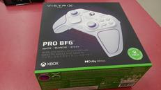 XBOX/PCコントローラー|VICTRIX