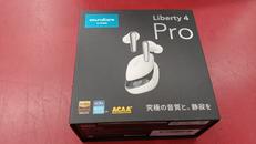 BTイヤホン|SOUND CORE