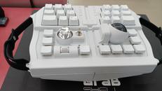 メカニカルキーボード|DOTBRAVO