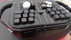 メカニカルキーボード|DOTBRAVO