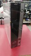 デスクトップPC|FUJITSU