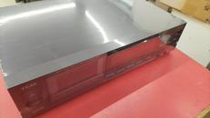 カセットデッキ|TEAC