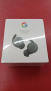 PIXEL BUDS A-SERIES|GOOGLE