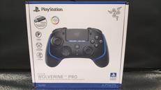 WOLVERINE V2 PRO|RAZER