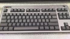 キーボード|TOPRE