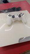 PS3|SONY