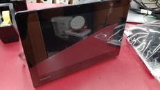 ポータブルテレビ|PANASONIC