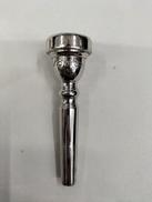 マウスピース|BRASS LAB.MOMO