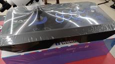 アーケードコントローラー|HORI