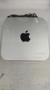 MAC MINI|APPLE