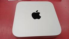 MAC MINI|APPLE