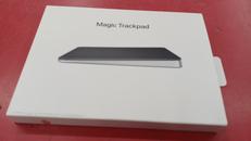 MAGIC TRACKPAD|APPLE