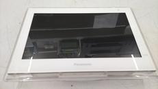 ポータブルテレビ|PANASONIC