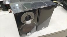 スピーカー(ペア)|DALI