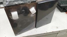 スピーカーペア|CAMBRIDGE AUDIO