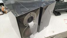 スピーカー(ペア)|DALI