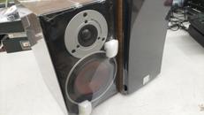 スピーカー(ペア)|DARI