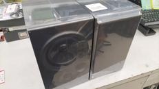 スピーカー|KEF