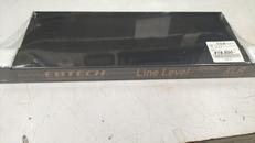 8CH LINE LEVEL SHIFTER|EBTECH