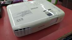 プロジェクター|EPSON