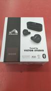 BLUETOOTHイヤホン|VICTOR