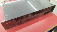 グラフィックイコライザ-|YAMAHA