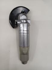 空気ミニグラインダー|NRS