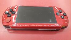 PSP 本体　メンテナンス済み420 1円～】【ジャンク品/読み込み確認済み】初期化済み PSP 本体