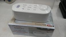 Youon pro 手元スピーカー|EARAKU