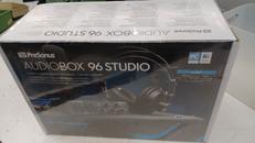 DTMセット|PRESONUS