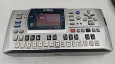シーケンサー|YAMAHA