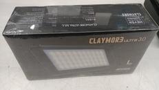 モバイルLEDランタン|CLAYMORE
