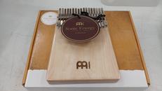カリンバ|MEINL