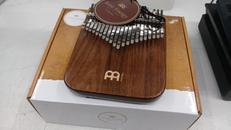 カリンバ|MEINL