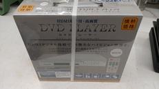 DVDプレーヤー|ティーズネットワーク