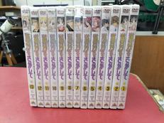 満月をさがして|バンダイビジュアル