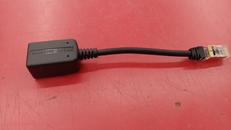 LANアイソレーター|ACOUSTIC REVIVE