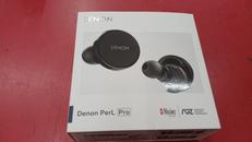 BLUETOOTHイヤホン|DENON