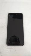 I PHONE 14 PRO MAX|APPLE