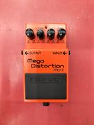 ディストーション|BOSS